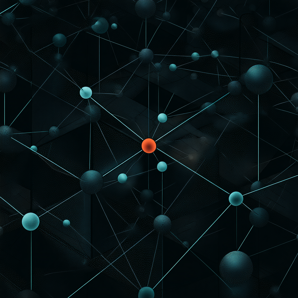 Ionic lattice crystal structure — the origin of the Lattis name