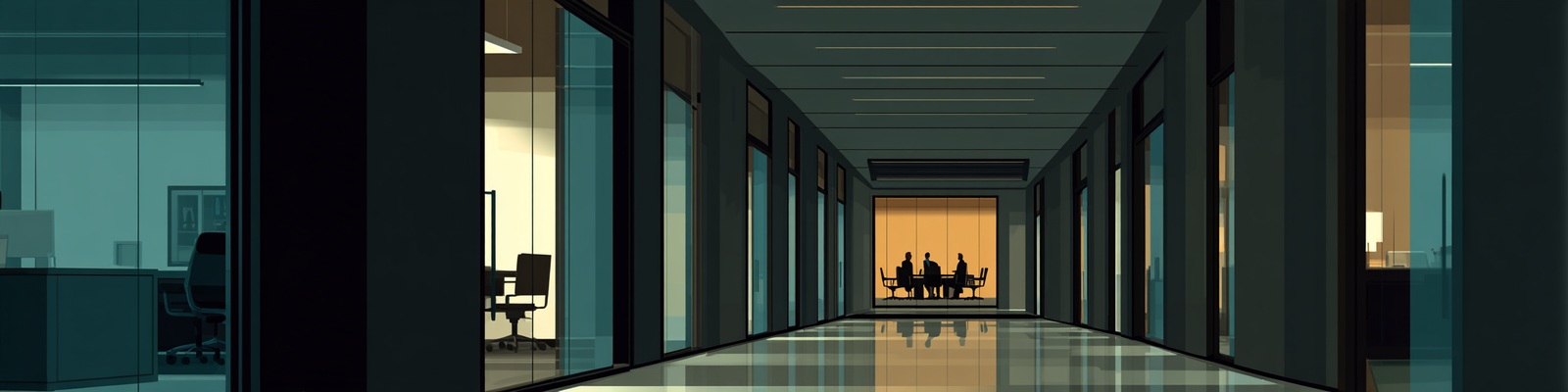 Professional services technology infrastructure — Lattis Networks