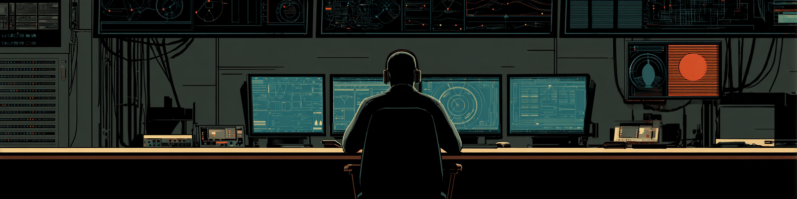 Cybersecurity services — Lattis Networks