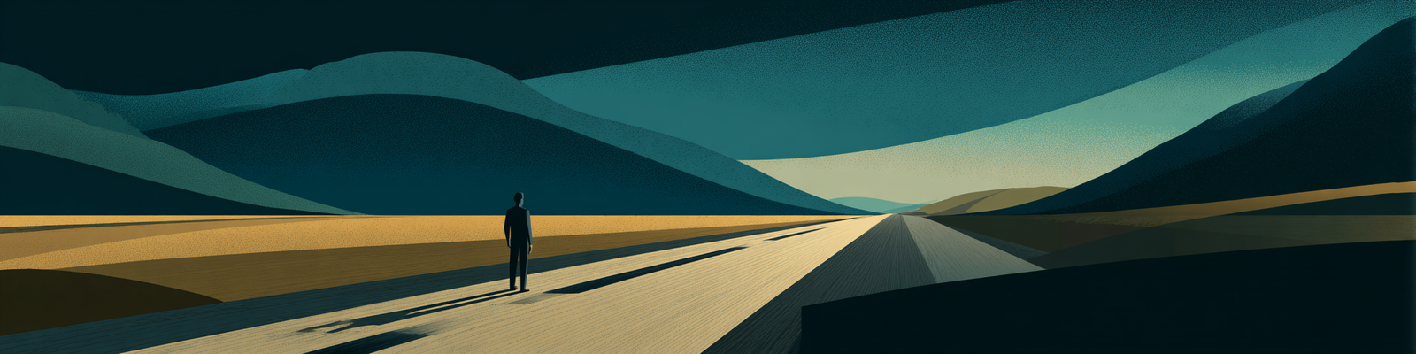 Technology strategy roadmap — Lattis Networks